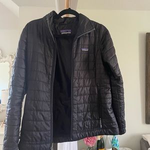 Patagonia Jacket